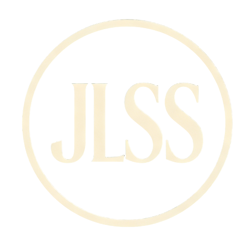 Journal of Legal and Social Studies   (ISSN 2981-2879)